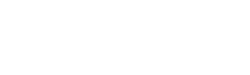 Hawaiian Eye & Retina