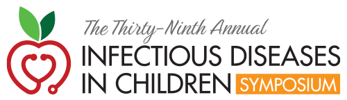 Infectious Diseases in Children Symposium