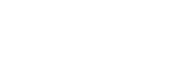 Infectious Diseases in Children Symposium