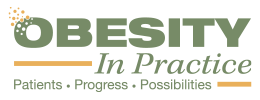 Obesity in Practice 2027