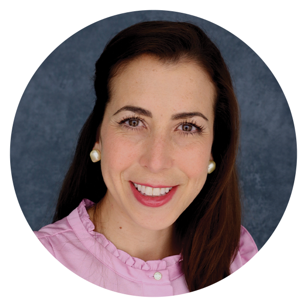 Amanda Velazquez, MD, FTOS, DABOM
