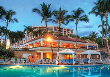 Orthopedics Today Hawaii 2030
