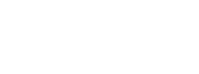 Sunshine Eye & Retina